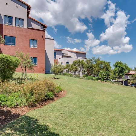 Jozistay @ Jackal Creek Apartments روديبورت الغرفة الصورة
