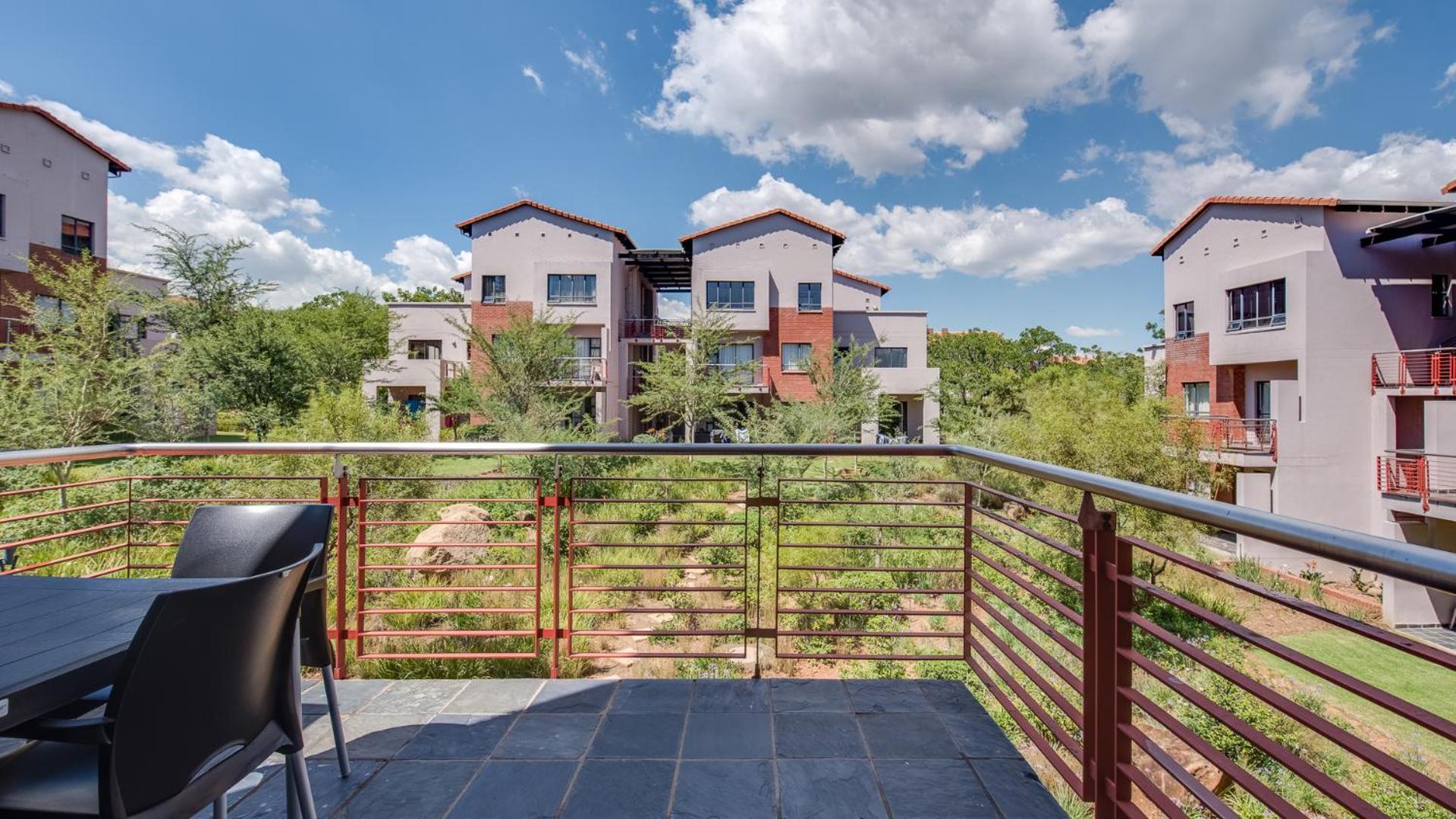 Jozistay @ Jackal Creek Apartments روديبورت الغرفة الصورة