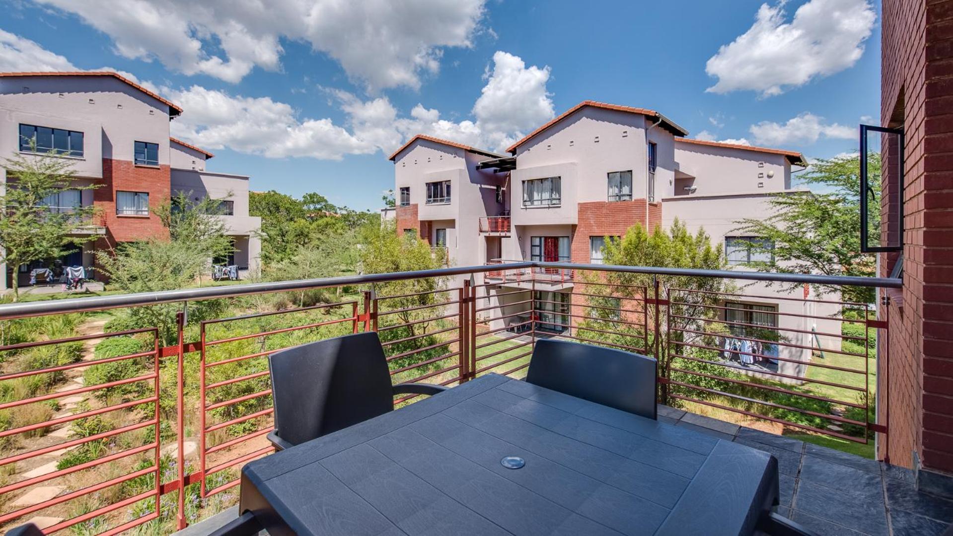 Jozistay @ Jackal Creek Apartments روديبورت الغرفة الصورة