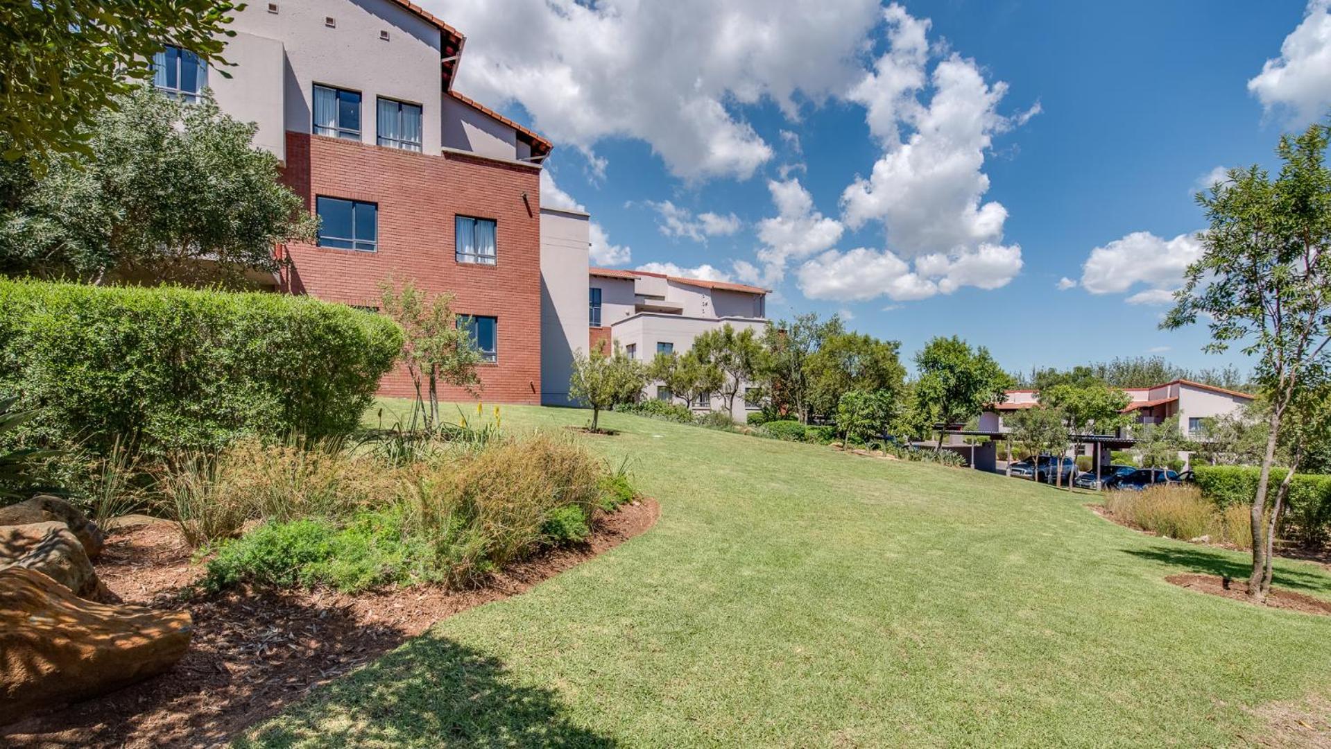 Jozistay @ Jackal Creek Apartments روديبورت الغرفة الصورة